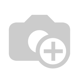 Спрей 24/410 алюмінієвий